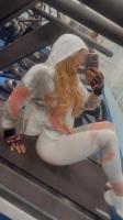 624972680: Chica busca chico en León