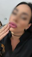 678126935: Chica busca chico en Mallorca
