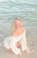 613670618: Chica busca chico en Lérida