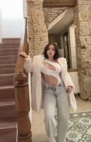 642521450: Chica busca chico en Huesca