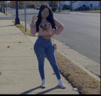 613392855: Chica busca chico en Pontevedra