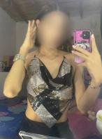 624711920: Travesti en Murcia