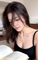 634791858: Chica busca chico en Valencia