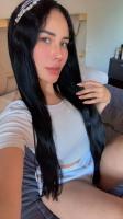 624977827: Chica busca chico en Murcia