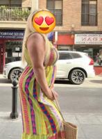 635352881: Chica busca chico en La Coruña