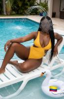 745051209: Chica busca chico en Palencia