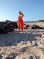 633360443: Chica busca chico en Pontevedra