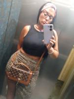 624094807: Chica busca chico en Lugo