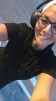624094807: Chica busca chico en Lugo