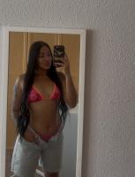 643234685: Chica busca chico en Navarra