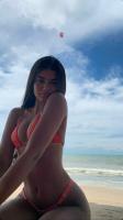 658215686: Chica busca chico en Cádiz