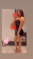 632953381: Transexual en Córdoba