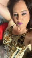 611305604: Chica busca chico en Alicante