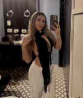 635854971: Chica busca chico en Málaga