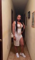 656960252: Chica busca chico en Granada