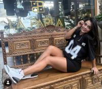 745029882: Chica busca chico en Mallorca