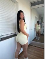 672340411: Chica busca chico en Tarragona
