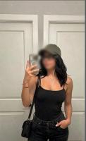 611236595: Chica busca chico en Las Palmas