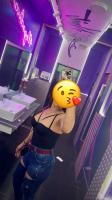 641436773: Chica busca chico en Ciudad Real