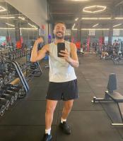 631468107: Chico busca chica en Murcia