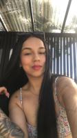 745086402: Chica busca chico en Cáceres