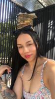 745086402: Chica busca chico en Cáceres