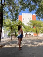 641849044: Chica busca chico en Sevilla
