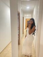 666314466: Chica busca chico en Ibiza