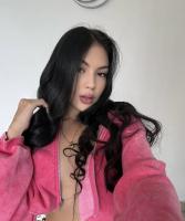 667414231: Chica busca chico en Barcelona
