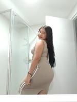 664831405: Chica busca chico en Alicante