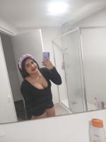 664831405: Chica busca chico en Alicante