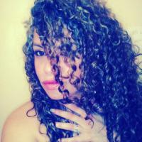 634103232: Chica busca chico en Menorca