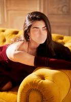 613299341: Chica busca chico en Álava