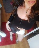 613522977: Chica busca chico en León