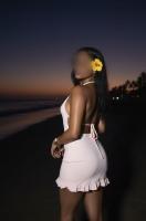 604252617: Chica busca chico en Madrid