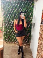 640956414: Chica busca chico en Valencia
