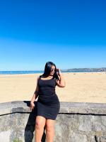 600390718: Chica busca chico en Asturias