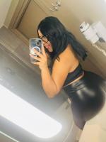 600390718: Chica busca chico en Asturias