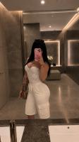 602711032: Chica busca chico en Cantabria