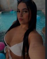 603227343: Chica busca chico en Granada