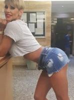674938606: Transexual en Barcelona