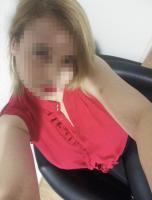 632190591: Chica busca chico en Alicante