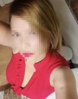 632190591: Chica busca chico en Alicante