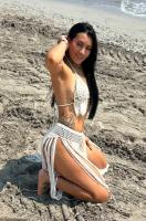 678938754: Chica busca chico en Asturias