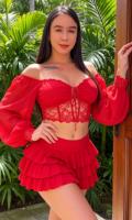 614786842: Chica busca chico en Cáceres