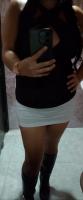 613273886: Chica busca chico en La Rioja