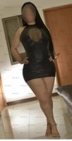 610983034: Chica busca chico en Pontevedra