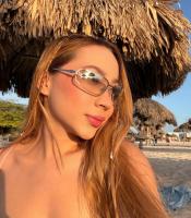 671795369: Chica busca chico en Tarragona