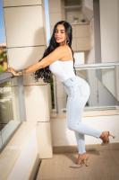 602725125: Chica busca chico en Alicante
