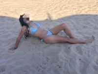 632541416: Chica busca chico en Cádiz